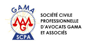 new.gama-avocatsafrique.com