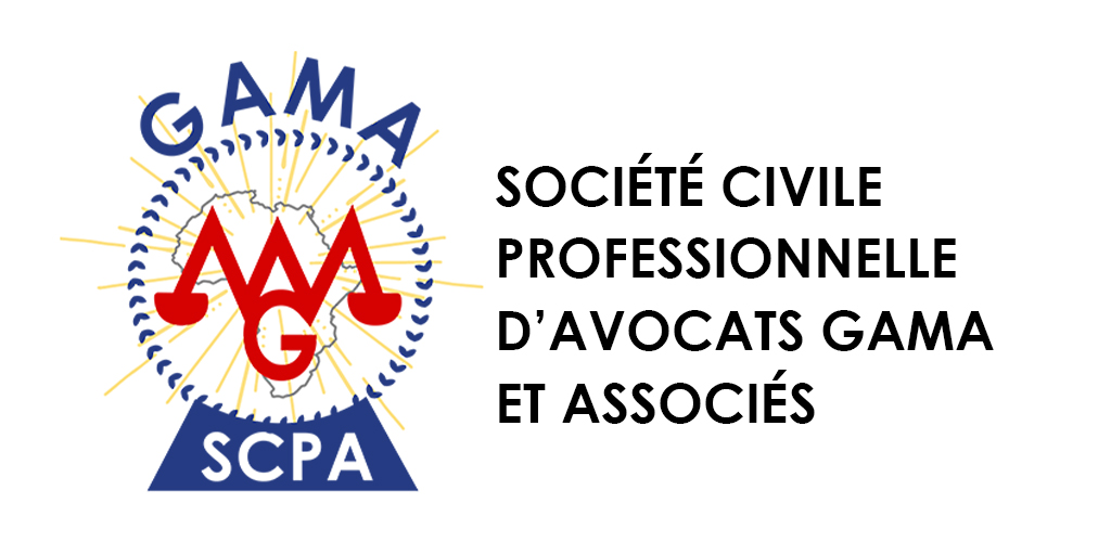 new.gama-avocatsafrique.com